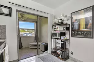461 NW 76th Ave, Margate, FL 33063 - Photo 15