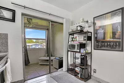 461 NW 76th Avenue #205, Margate, FL 33063 - Photo 15