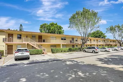 461 NW 76th Avenue #205, Margate, FL 33063 - Photo 1