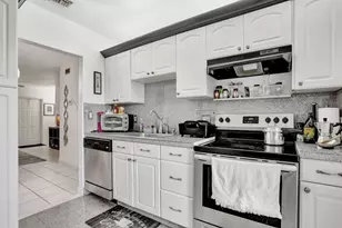 461 NW 76th Ave, Margate, FL 33063 - Photo 13
