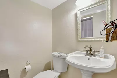 461 NW 76th Avenue #205, Margate, FL 33063 - Photo 5