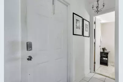 461 NW 76th Avenue #205, Margate, FL 33063 - Photo 3