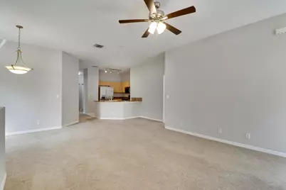 104 Lighthouse Circle #H-2, Tequesta, FL 33469 - Photo 5