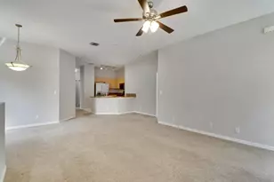 104 Lighthouse Cir, Tequesta, FL 33469 - Photo 5