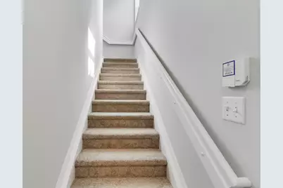 104 Lighthouse Circle #H-2, Tequesta, FL 33469 - Photo 3
