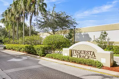 104 Lighthouse Circle #H-2, Tequesta, FL 33469 - Photo 37