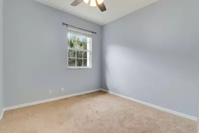 104 Lighthouse Circle #H-2, Tequesta, FL 33469 - Photo 23