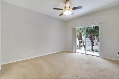104 Lighthouse Circle #H-2, Tequesta, FL 33469 - Photo 19