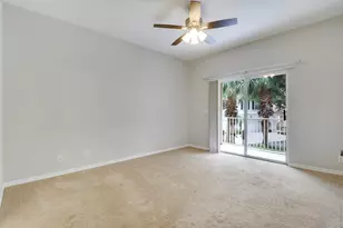 104 Lighthouse Cir, Tequesta, FL 33469 - Photo 19