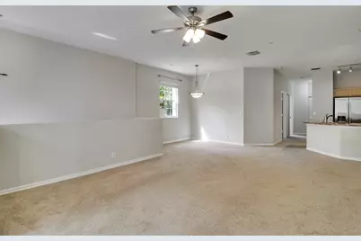 104 Lighthouse Circle #H-2, Tequesta, FL 33469 - Photo 9