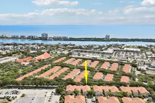 104 Lighthouse Cir, Tequesta, FL 33469 - Photo 1