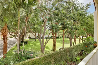 104 Lighthouse Circle #H-2, Tequesta, FL 33469 - Photo 31