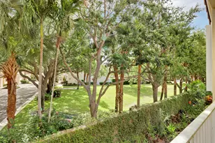 104 Lighthouse Cir, Tequesta, FL 33469 - Photo 31