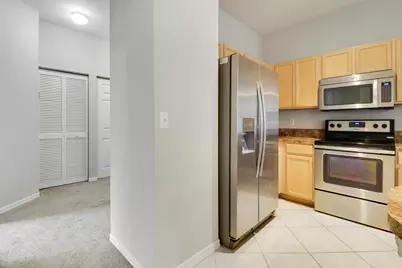 104 Lighthouse Circle #H-2, Tequesta, FL 33469 - Photo 15