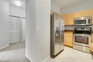 104 Lighthouse Cir, Tequesta, FL 33469 - Photo 15