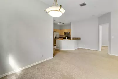 104 Lighthouse Circle #H-2, Tequesta, FL 33469 - Photo 17