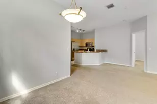 104 Lighthouse Cir, Tequesta, FL 33469 - Photo 17