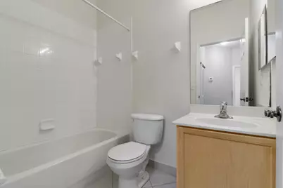 104 Lighthouse Circle #H-2, Tequesta, FL 33469 - Photo 25