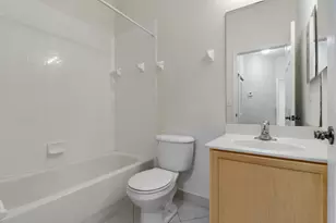 104 Lighthouse Cir, Tequesta, FL 33469 - Photo 25