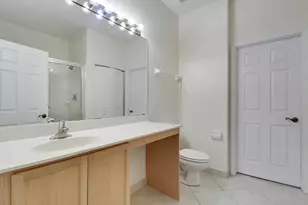 104 Lighthouse Cir, Tequesta, FL 33469 - Photo 21