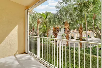 104 Lighthouse Circle #H-2, Tequesta, FL 33469 - Photo 29