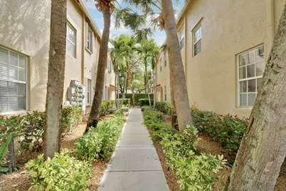 104 Lighthouse Circle #H-2, Tequesta, FL 33469 - Photo 35
