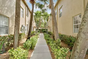 104 Lighthouse Cir, Tequesta, FL 33469 - Photo 35