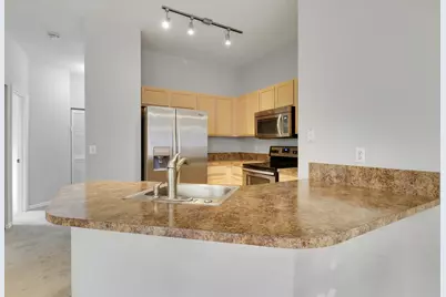 104 Lighthouse Circle #H-2, Tequesta, FL 33469 - Photo 11