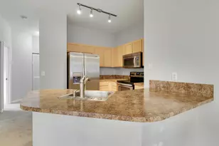 104 Lighthouse Cir, Tequesta, FL 33469 - Photo 11