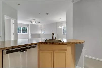 104 Lighthouse Circle #H-2, Tequesta, FL 33469 - Photo 13