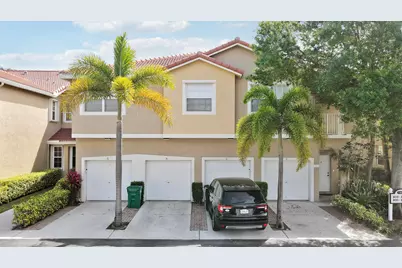 104 Lighthouse Circle #H-2, Tequesta, FL 33469 - Photo 33
