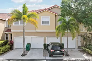 104 Lighthouse Cir, Tequesta, FL 33469 - Photo 33
