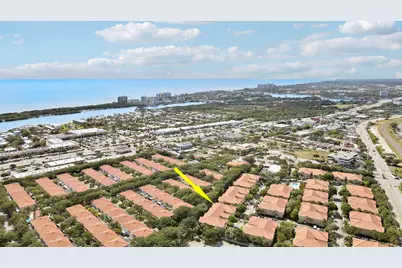 104 Lighthouse Circle #H-2, Tequesta, FL 33469 - Photo 39