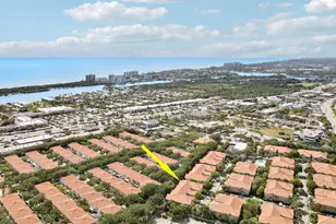 104 Lighthouse Cir, Tequesta, FL 33469 - Photo 39