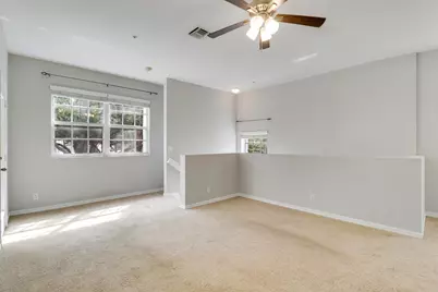 104 Lighthouse Circle #H-2, Tequesta, FL 33469 - Photo 7