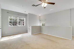 104 Lighthouse Cir, Tequesta, FL 33469 - Photo 7