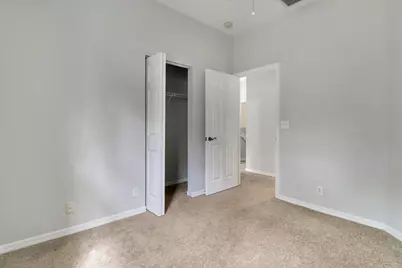 104 Lighthouse Circle #H-2, Tequesta, FL 33469 - Photo 27