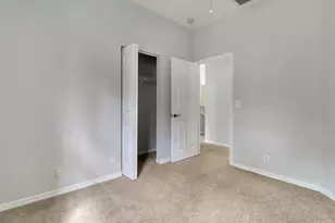 104 Lighthouse Cir, Tequesta, FL 33469 - Photo 27