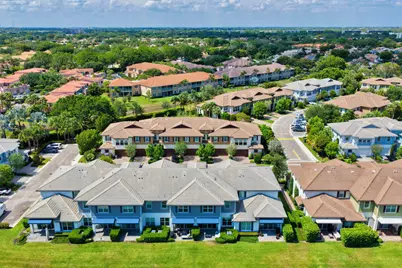 6694 Quiet Wave Trail #51, Boca Raton, FL 33433 - Photo 23