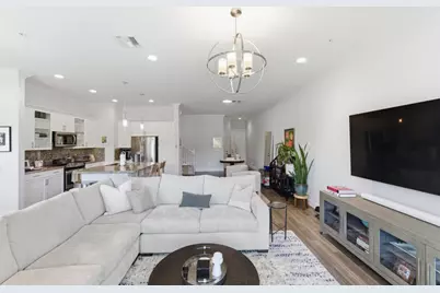 6694 Quiet Wave Trail #51, Boca Raton, FL 33433 - Photo 5
