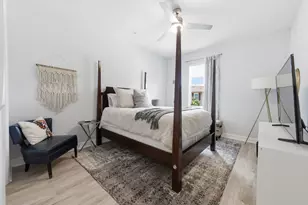 6694 Quiet Wave Trl, Boca Raton, FL 33433 - Photo 15
