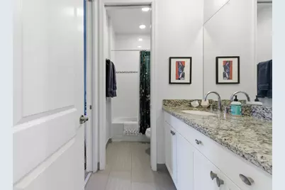 6694 Quiet Wave Trail #51, Boca Raton, FL 33433 - Photo 17