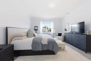 6694 Quiet Wave Trl, Boca Raton, FL 33433 - Photo 11