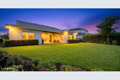 5919 Jasmine Lane, Westlake, FL 33470 - Photo 37