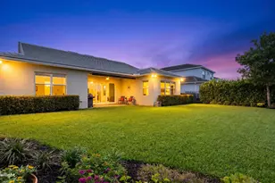 5919 Jasmine Ln, Westlake, FL 33470 - Photo 37