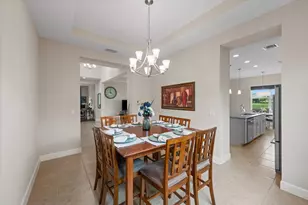 5919 Jasmine Ln, Westlake, FL 33470 - Photo 13