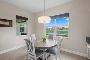5919 Jasmine Ln, Westlake, FL 33470 - Photo 21