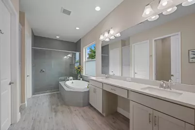 5919 Jasmine Lane, Westlake, FL 33470 - Photo 25