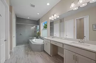 5919 Jasmine Ln, Westlake, FL 33470 - Photo 25