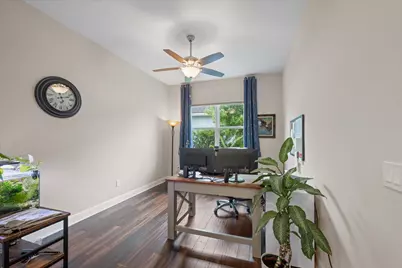 5919 Jasmine Lane, Westlake, FL 33470 - Photo 27